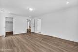 389 Southern Boulevard - Photo 21