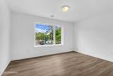 389 Southern Boulevard - Photo 24