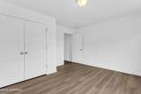 389 Southern Boulevard - Photo 25