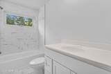 389 Southern Boulevard - Photo 26