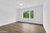 389 Southern Boulevard - Photo 27