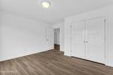 389 Southern Boulevard - Photo 28