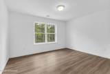 389 Southern Boulevard - Photo 29