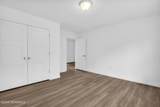 389 Southern Boulevard - Photo 30
