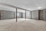389 Southern Boulevard - Photo 32