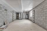 389 Southern Boulevard - Photo 33