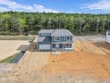 389 Southern Boulevard - Photo 34