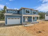 389 Southern Boulevard - Photo 35