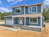 389 Southern Boulevard - Photo 36
