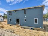 389 Southern Boulevard - Photo 37