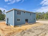 389 Southern Boulevard - Photo 38