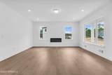389 Southern Boulevard - Photo 4