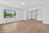 389 Southern Boulevard - Photo 5