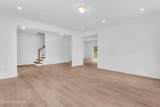 389 Southern Boulevard - Photo 6