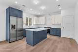 389 Southern Boulevard - Photo 7