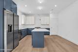 389 Southern Boulevard - Photo 8