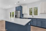389 Southern Boulevard - Photo 9