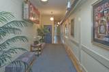 34 Broad Street - Photo 10