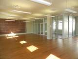 34 Broad Street - Photo 5