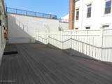 34 Broad Street - Photo 6