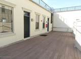 34 Broad Street - Photo 7