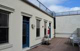 34 Broad Street - Photo 8