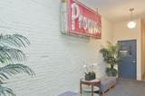 34 Broad Street - Photo 9