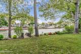 1410 Johnson Avenue - Photo 10