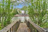 1410 Johnson Avenue - Photo 11