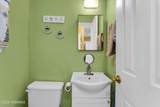 1410 Johnson Avenue - Photo 12
