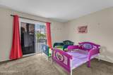 1410 Johnson Avenue - Photo 13