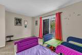 1410 Johnson Avenue - Photo 14