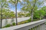 1410 Johnson Avenue - Photo 15