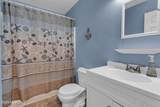 1410 Johnson Avenue - Photo 16