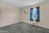 1410 Johnson Avenue - Photo 17