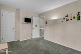 1410 Johnson Avenue - Photo 18
