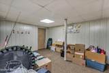 1410 Johnson Avenue - Photo 19