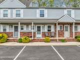 1410 Johnson Avenue - Photo 2