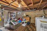 1410 Johnson Avenue - Photo 20