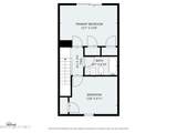 1410 Johnson Avenue - Photo 21