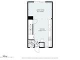 1410 Johnson Avenue - Photo 22