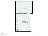 1410 Johnson Avenue - Photo 23