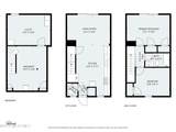 1410 Johnson Avenue - Photo 24