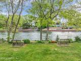 1410 Johnson Avenue - Photo 4