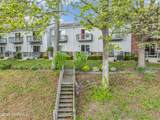 1410 Johnson Avenue - Photo 5