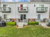 1410 Johnson Avenue - Photo 6
