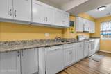1410 Johnson Avenue - Photo 7