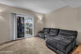 1410 Johnson Avenue - Photo 8