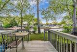 1410 Johnson Avenue - Photo 9