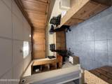 838 Beaver Dam Road - Photo 15